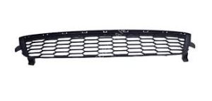 OEM 622546766R-ÖN TAMPON ALT IZGARASI