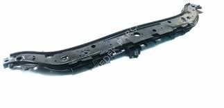 ÖN ÜST TRAVERS JM--SCENIC II-MEGANE II