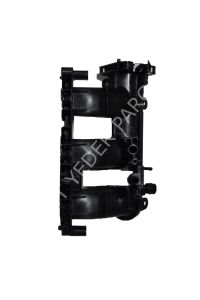 OE 140032844R-EMME MANIFOLDU