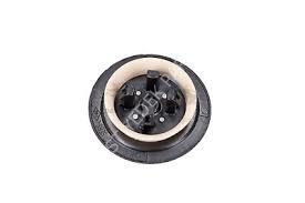 OEM 226519810R-CİVATA