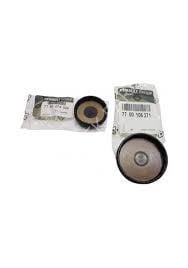 TAPA MGN JAO-MEGANE I