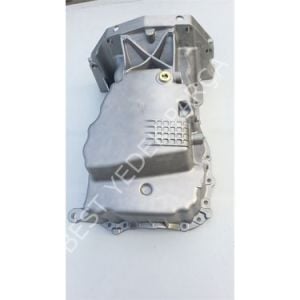 OE 8200238932-YAĞ POMPA KARTERİ FLUENCE