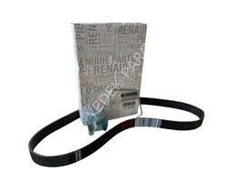 OEM 117207378R-AKSESUAR KAYIŞI 7PK1039