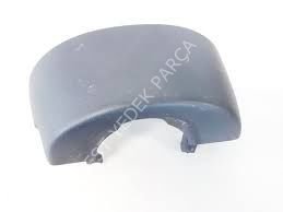 DIREKSIYON ÜST KAPAK MEGANE I