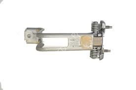 OEM 7700303202-SAG BAGAJ KAPI MENTESESI KANGOO