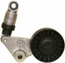 OEM 7701052673-ALTERNATÖR KAYIS GERGI BILYASI VELSATIS ESPACE IV