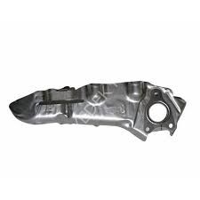 OEM 140133244R-EGZOZ MANİFOLDU MUHAFAZASI