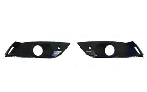 OEM 261528603R-SİS FAR BAĞ SUP. PARK SENSÖRLÜ