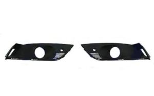 OEM 261528603R-SİS FAR BAĞ SUP. PARK SENSÖRLÜ