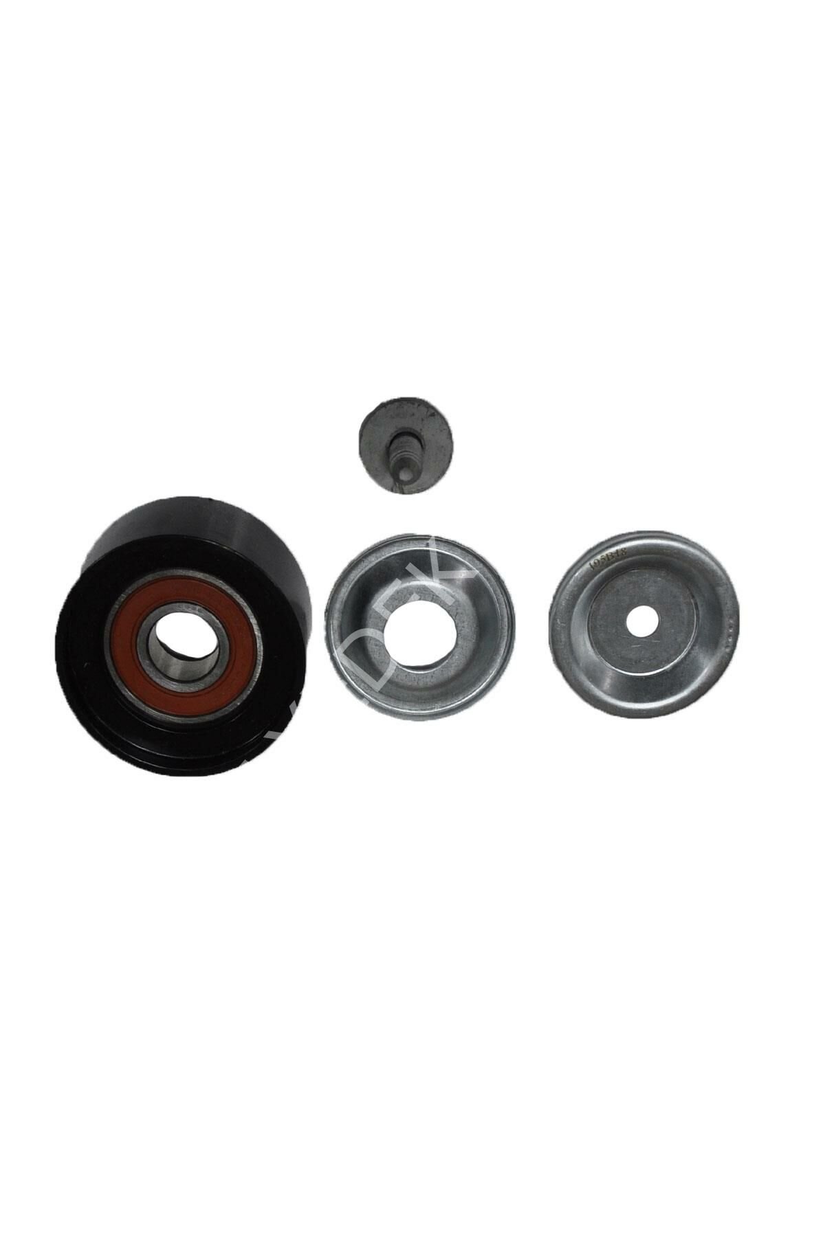 OE 119233042R-ALTERNATÖR GERGİ RULMANI FLUENCE