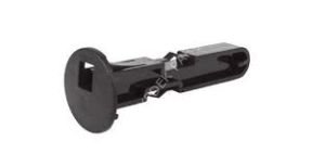 RADYATÖR ÜST TAKOZU MEGANE II