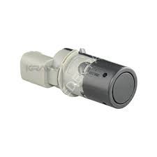 OEM 7703053851-RONDELA 14-40 ESPACE-CLIO-VELSATIS-TRAFIC-MASTER-LAGUNA