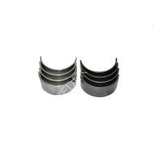 OEM 121508910R-KOL YATAK TAKIMI 8 BEYAZ CLIO IV KANGO