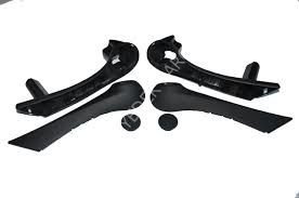 SOL ÖN KOLT.ALT BAKAL.TK.LM/BM MEGANE II