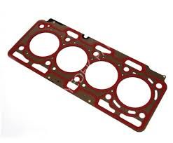 OEM 110447055R-SILINDIR KAPAK CONTASI K9K FLUENCE MEGAN III DOKKER LODGY LATİTUDE