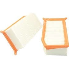 OEM 165467674R-HAVA FILTRESI CLIO IV-SANDERO-DOKKER-LODGY