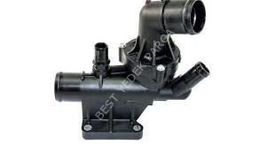 OEM 110615482R-TERMOSTAT YUVASI TRAFIC III