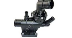 OEM 110615482R-TERMOSTAT YUVASI TRAFIC III
