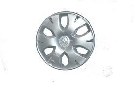 OEM 8200422604-JANT KAPAĞI 15'' BAHAM