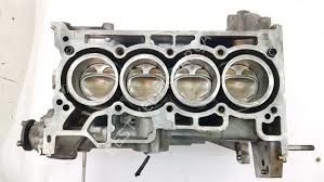 OE H5FE405 D001707-MOTOR BLOĞU