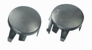 SİS FAR KAPAK TK.BBO-II