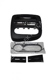 OEM 8201321505-RADYO KONSOL PANELİ CLIO IV