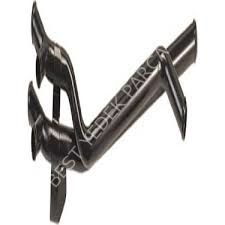 OEM 7700853355-ÜFLEME BORUSU R21