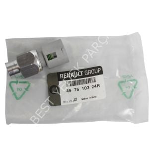 OE 497610324R-HİD.DİREKS.MÜŞİRİ FLUENCE