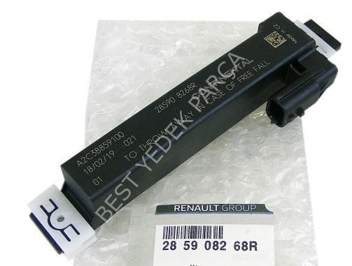 OEM 285908268R-KAPI ANTENİ
