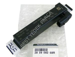 OEM 285908268R-KAPI ANTENİ