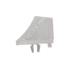 OEM 7700415714-PEDAL SUPORTU CLIO II