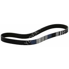 OEM 11AUND0255-KLİMA KOMPRESÖRÜ KAYIŞI MASTER III