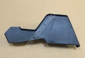 SOL KOLTUK ALT BAKALİT TK.TWG