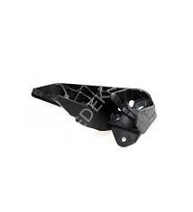 MEGANE 2 SOL DİKİZ AYNASI KUMANDA SUPORTU