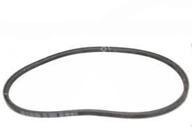 OEM 11AUND0200-KLİMA KOMPRESÖR KAYIŞI MASTER III