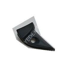 SOL DIKIZ AYNA IÇ KAPAK TK.MEGANE I