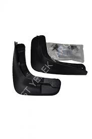 OEM 7711426788-ÖN PAÇALIK FLUENCE