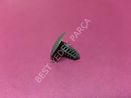 OEM 7703081173-ÖN GÖGÜS BAKAL.AGRAFI LAGUNA-KANGOO I