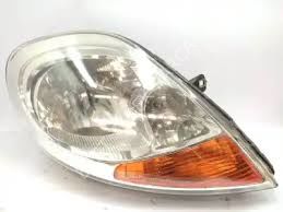 OEM 8200701353-SAG FAR TRAFIC II