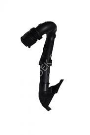 OE 8200549317-HAVALANDIRMA BORUSU TWINGO I