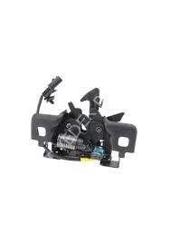 OE 656011705R-KAPUT KILIDI TRAFIC III
