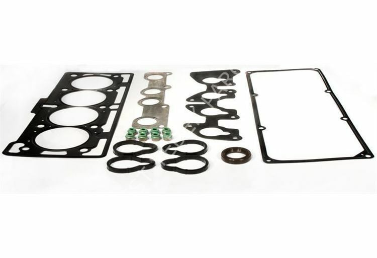 OEM 7701475899-MOTOR CONTA TAKIMI K7J-K7M