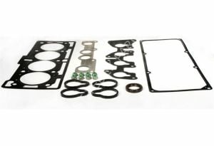 OEM 7701475899-MOTOR CONTA TAKIMI K7J-K7M