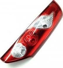 OEM 8200419945-SAG ARKA STOP (TEK KAPI) KNG III