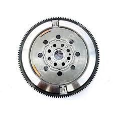OE 123000636R-VOLAN TRAFIC III-FLUENCE