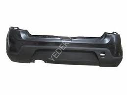 OEM 850100116V-ARKA TAMPON SANDERO