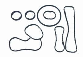 YAG FILTRESI CONTASI MASTER