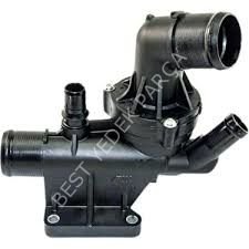 OE 110615482R-TERMOSTAT YUVASI TALİSMAN MEGANE