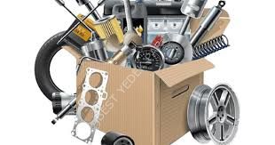 OEM 122072011R-KOL YATAK KOLEOS