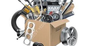 OEM 122072011R-KOL YATAK KOLEOS